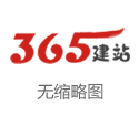 中原银行，真乃获利鬼才_用户_利息_收益